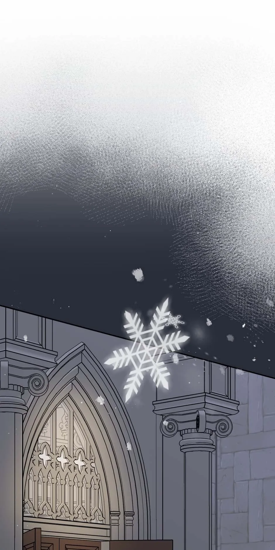 Read The poetry of love and war Manga Online