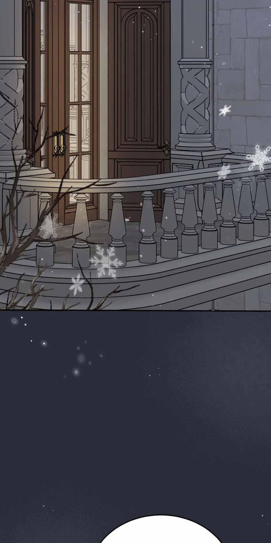 Read The poetry of love and war Manga Online