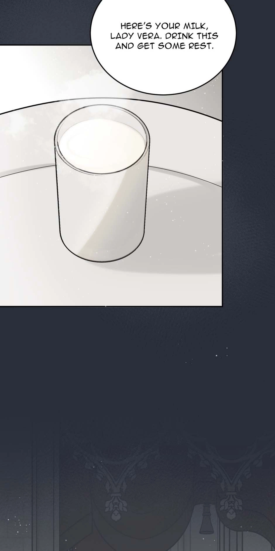 Read The poetry of love and war Manga Online