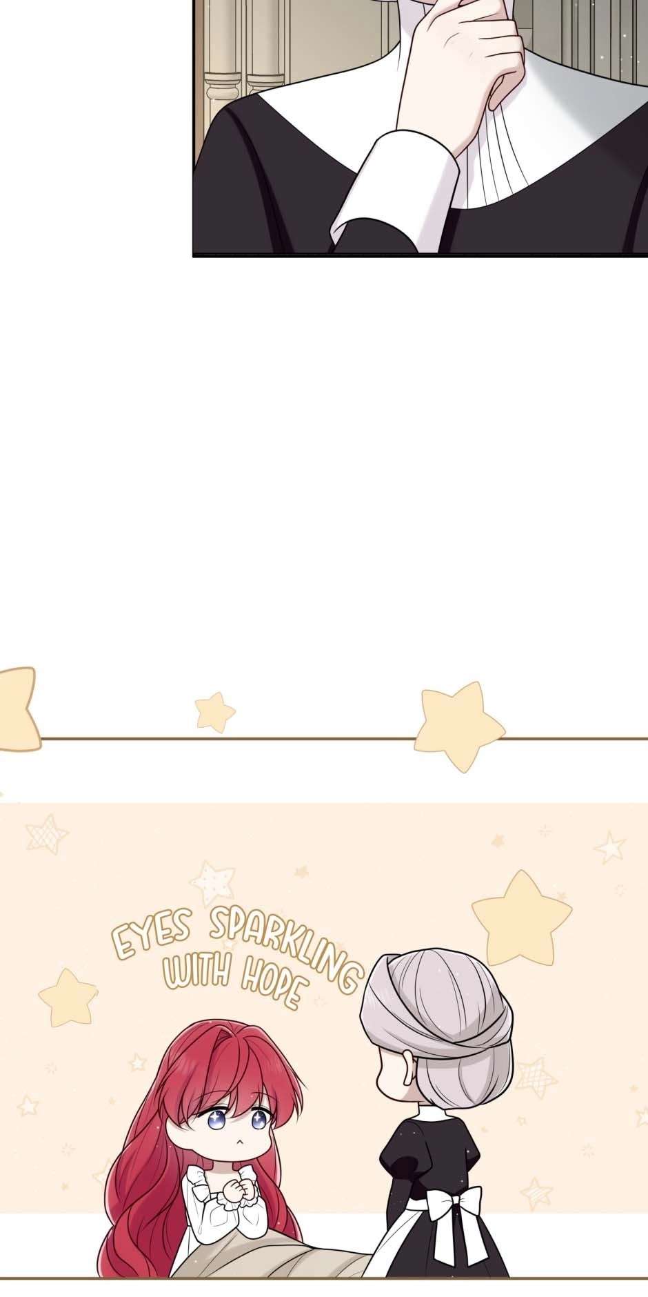 Read The poetry of love and war Manga Online