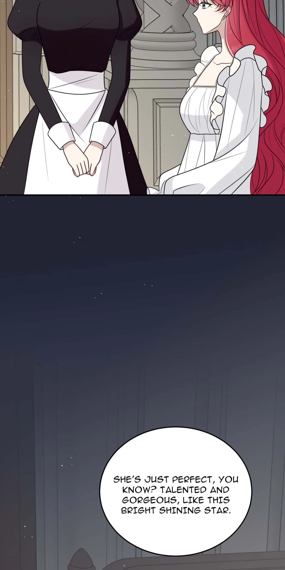 Read The poetry of love and war Manga Online