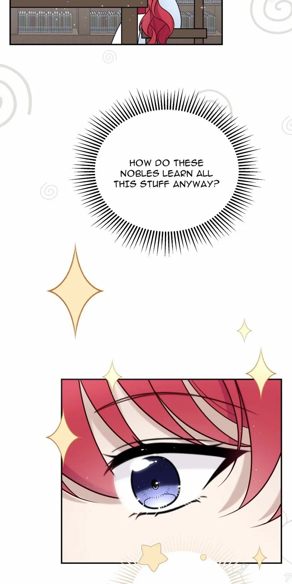 Read The poetry of love and war Manga Online