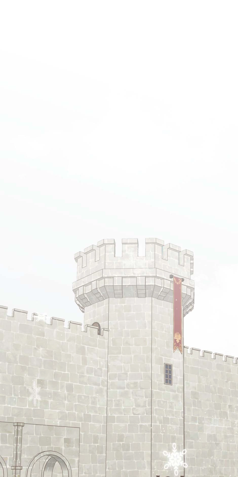 Read The poetry of love and war Manga Online