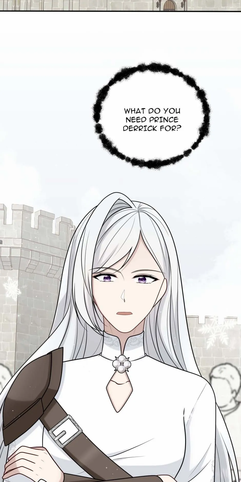 Read The poetry of love and war Manga Online