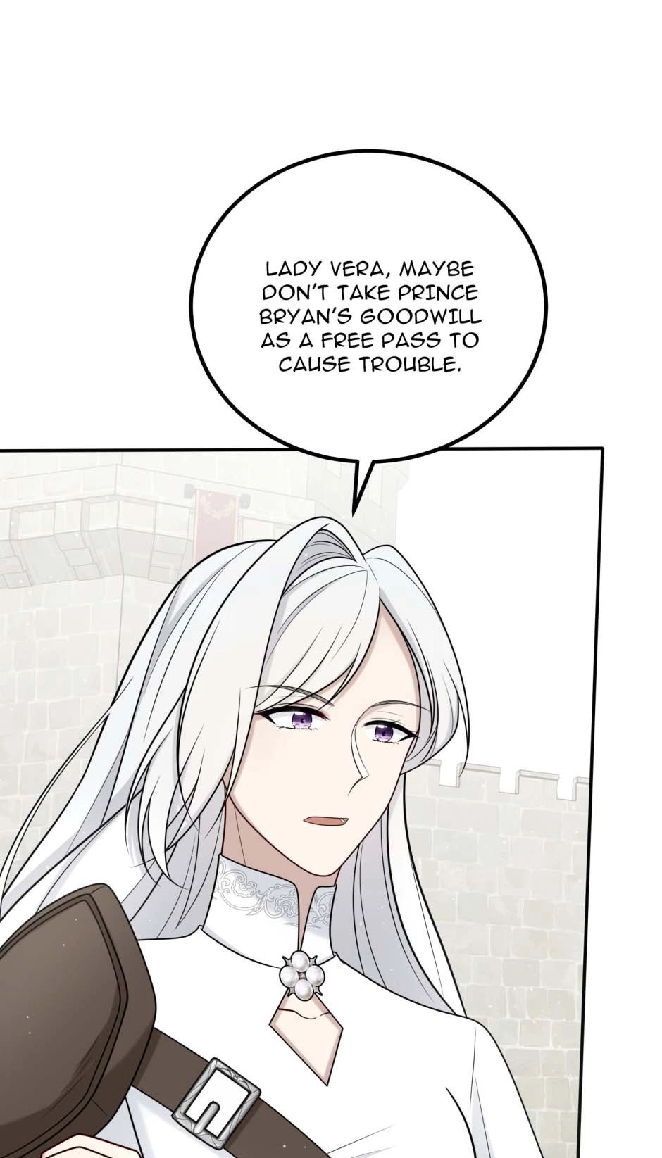 Read The poetry of love and war Manga Online