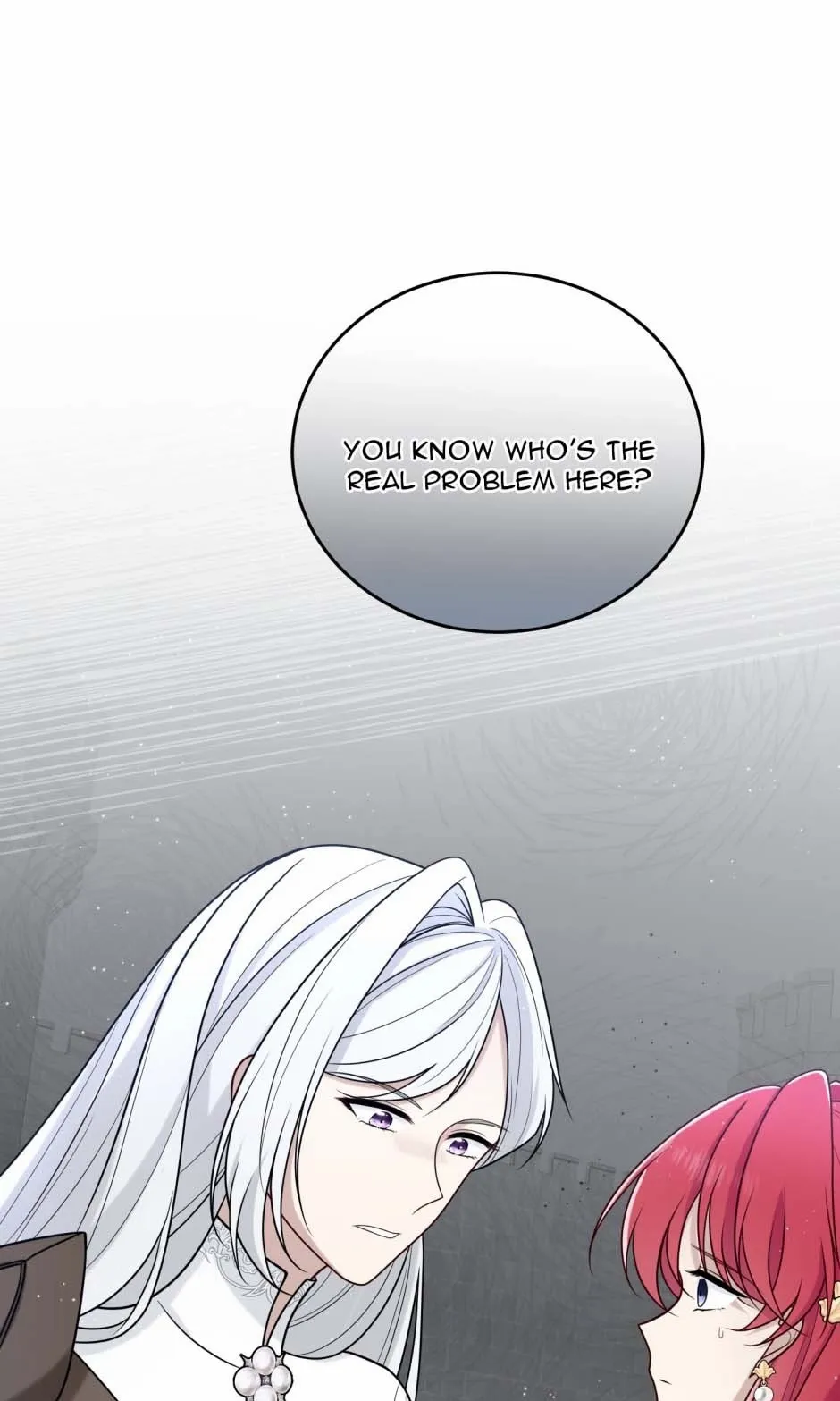 Read The poetry of love and war Manga Online