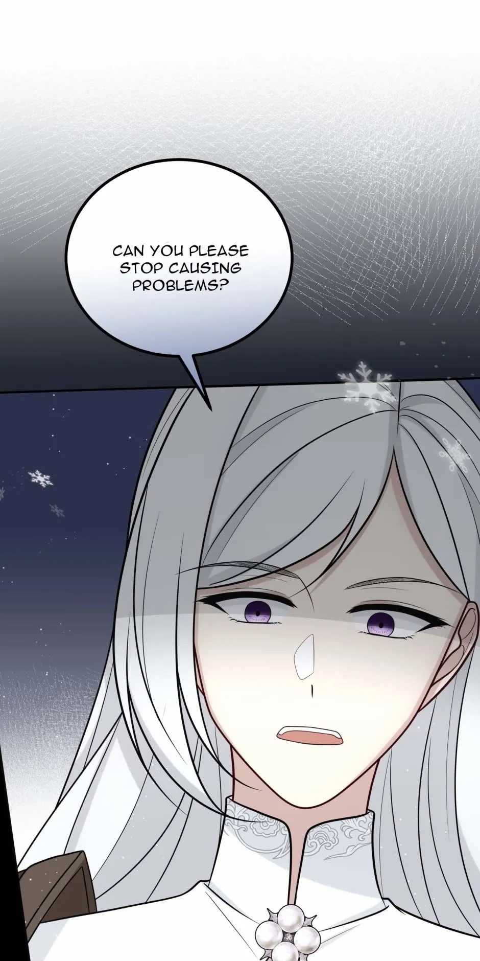 Read The poetry of love and war Manga Online