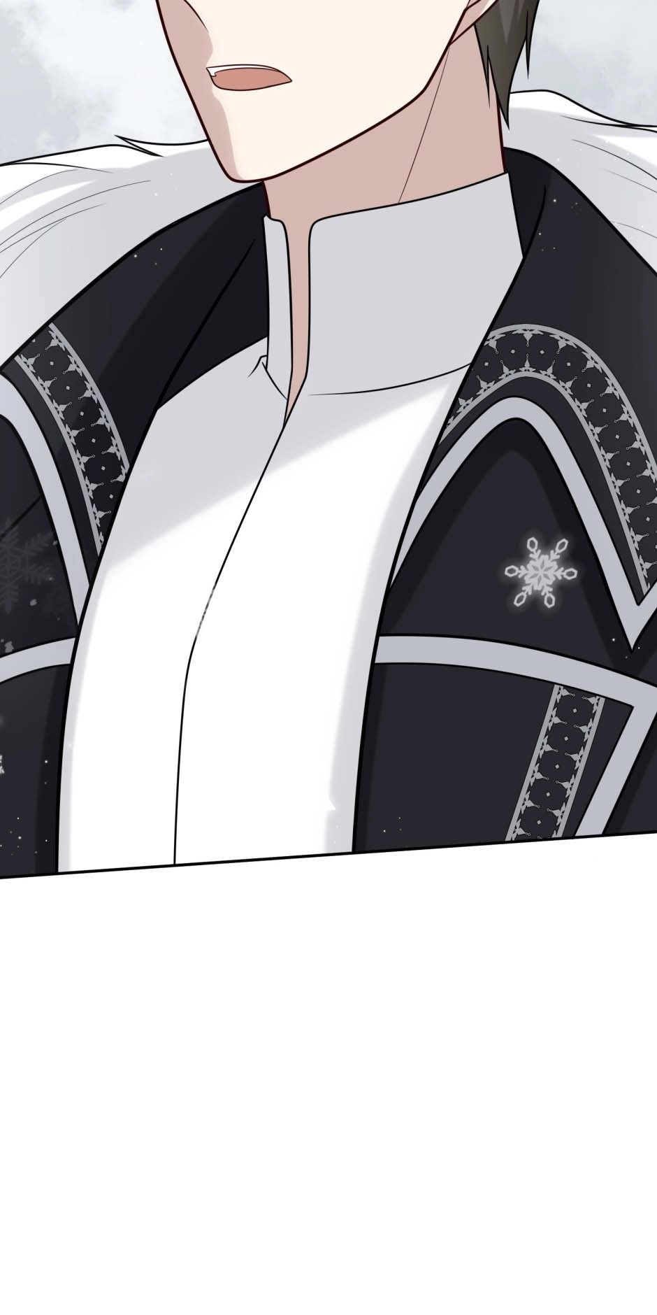 Read The poetry of love and war Manga Online