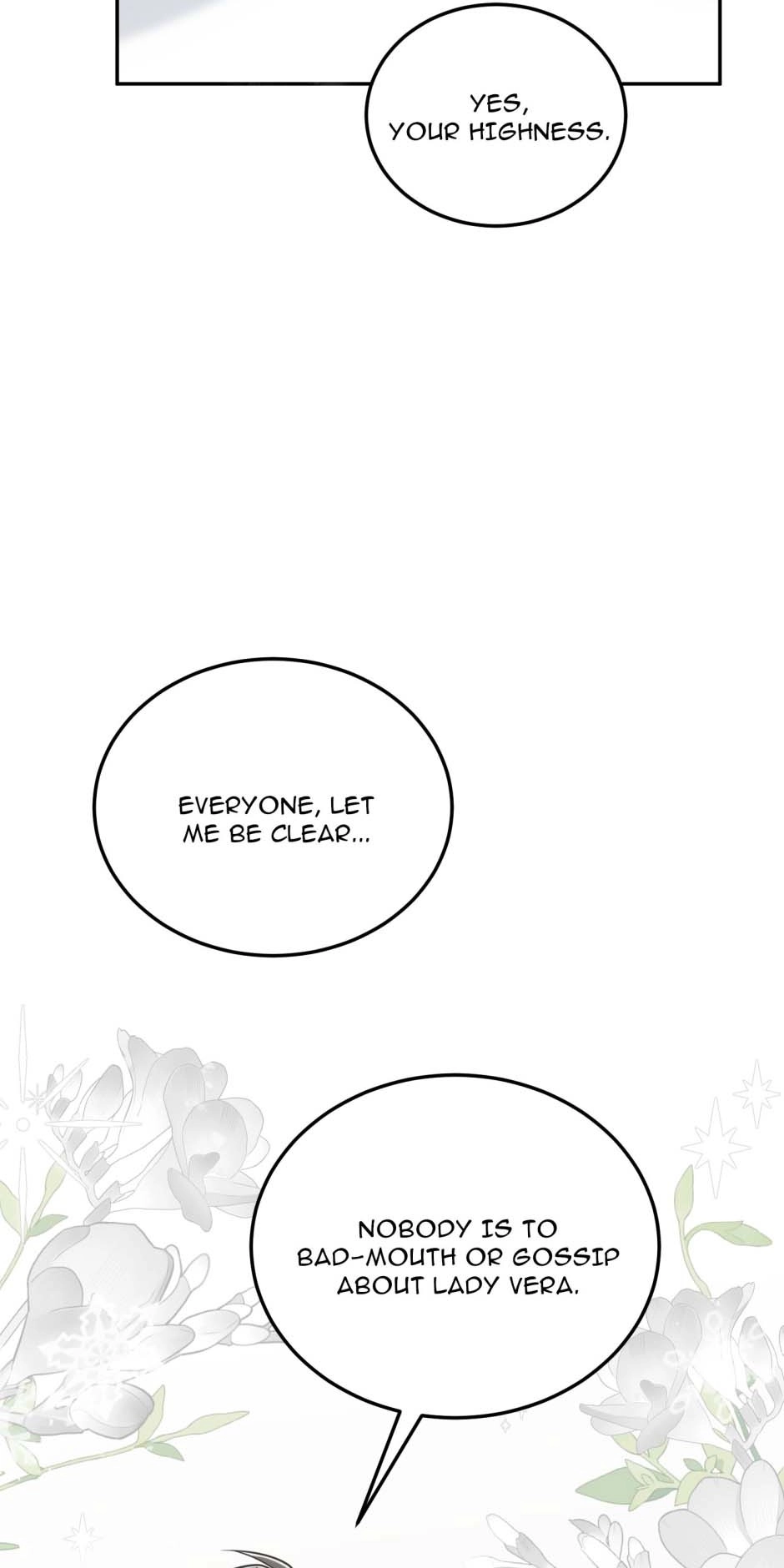 Read The poetry of love and war Manga Online