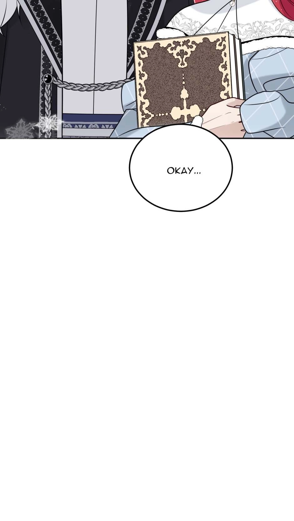 Read The poetry of love and war Manga Online