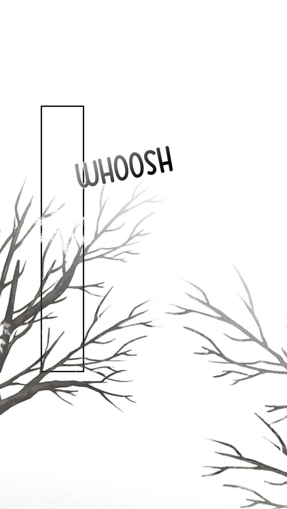 Read The poetry of love and war Manga Online