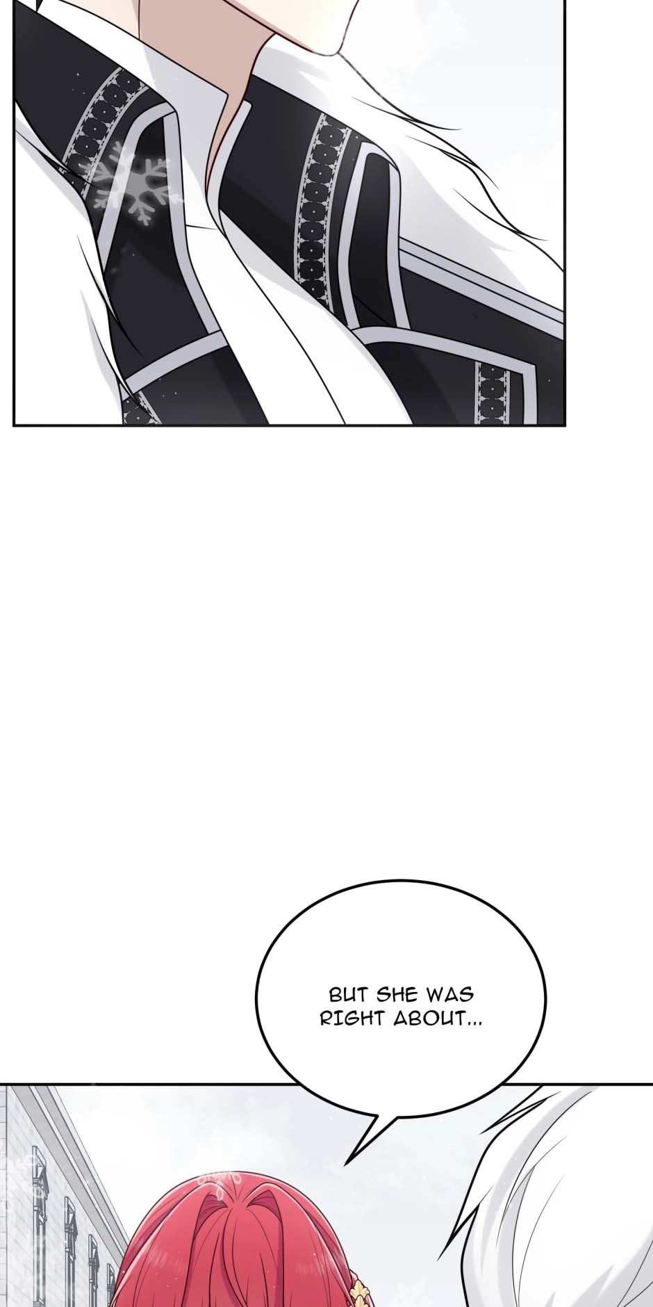 Read The poetry of love and war Manga Online