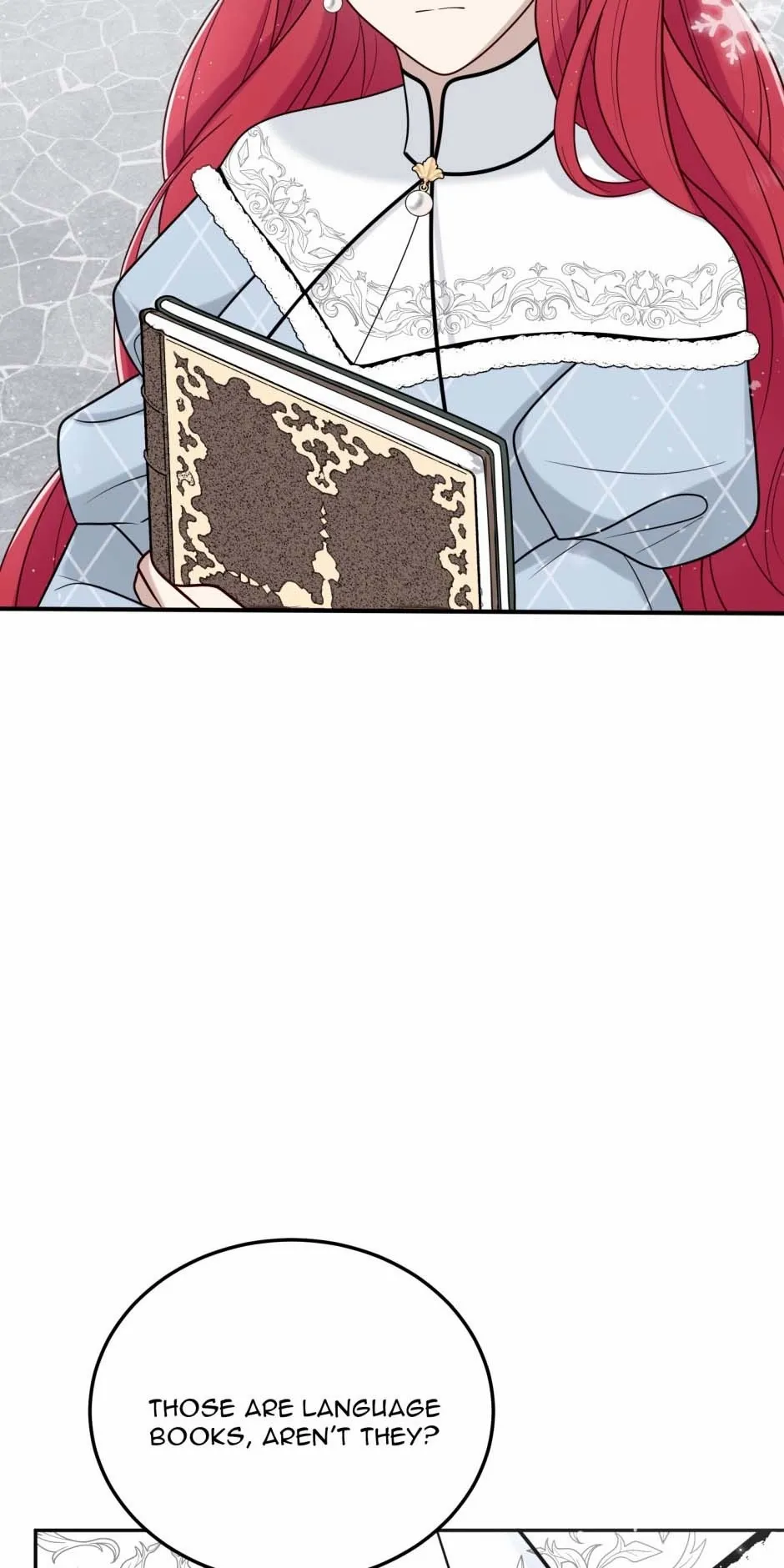 Read The poetry of love and war Manga Online