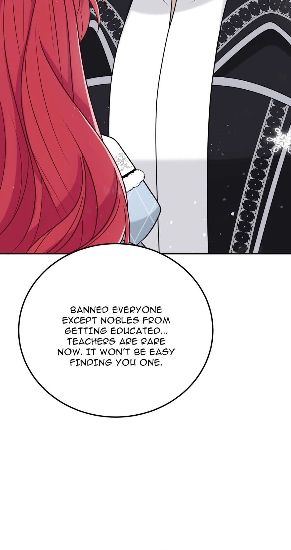 Read The poetry of love and war Manga Online