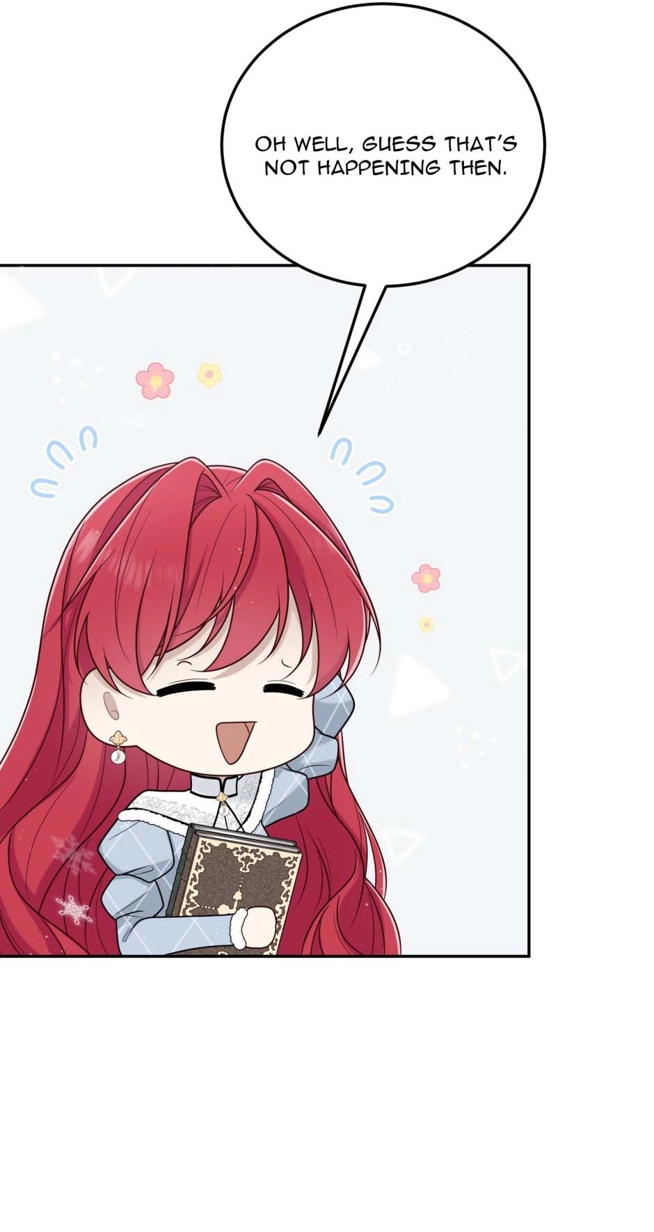 Read The poetry of love and war Manga Online