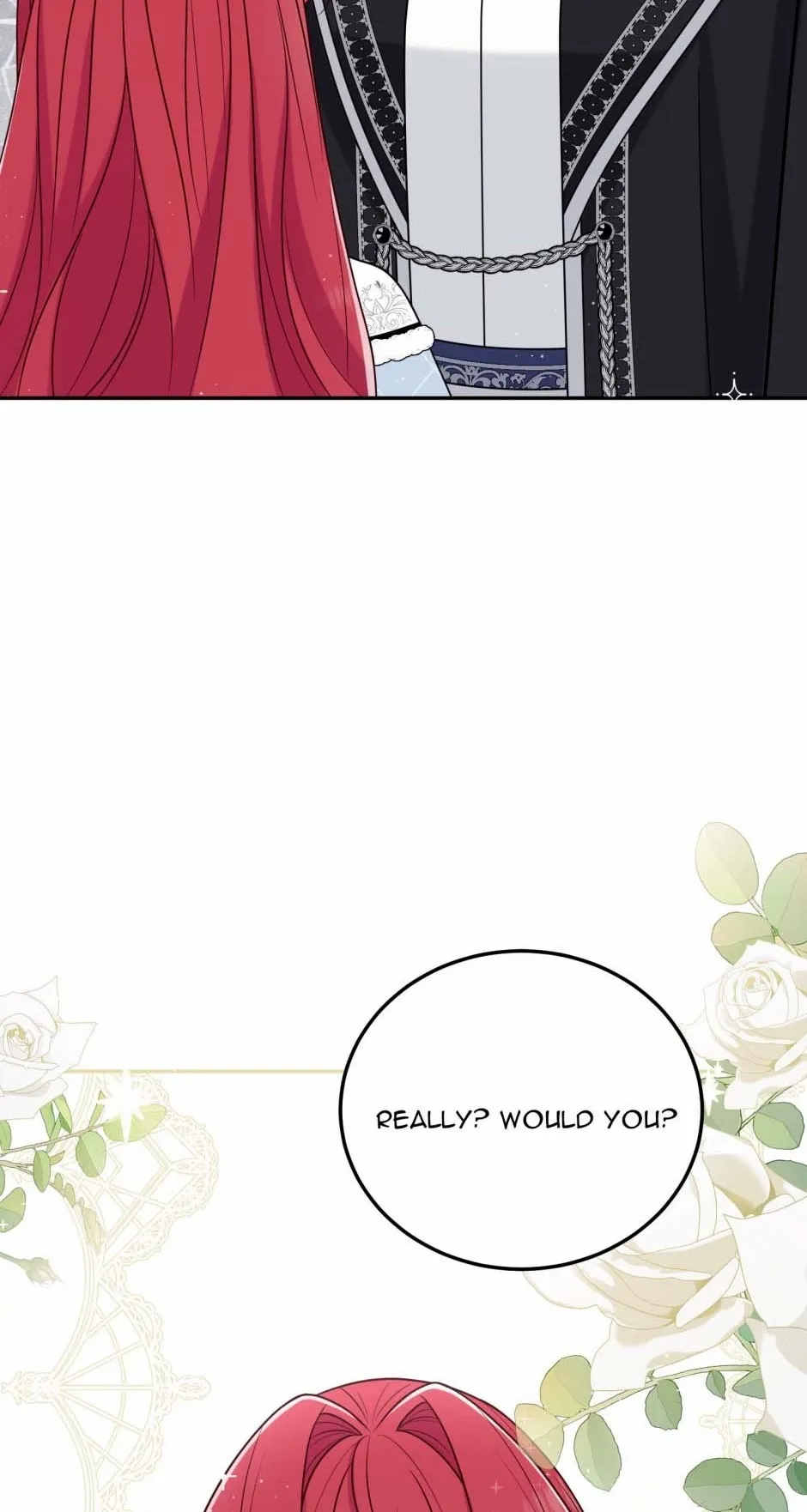 Read The poetry of love and war Manga Online