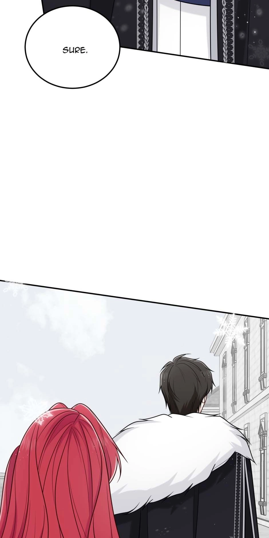 Read The poetry of love and war Manga Online