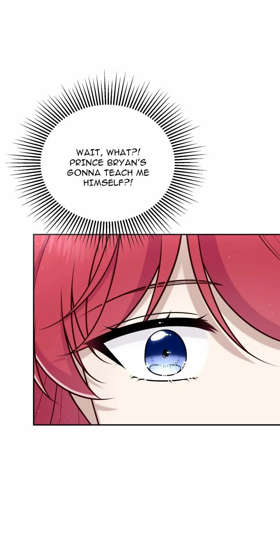 Read The poetry of love and war Manga Online