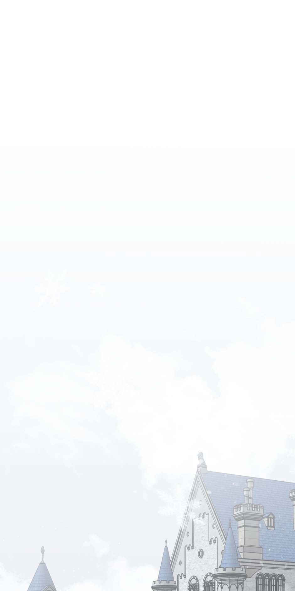 Read The poetry of love and war Manga Online