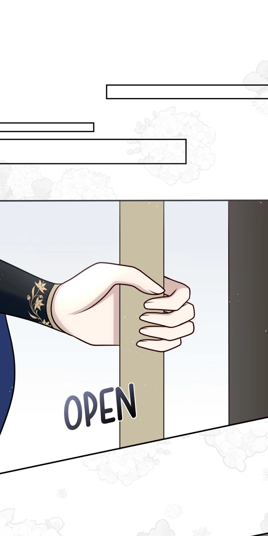 Read The poetry of love and war Manga Online