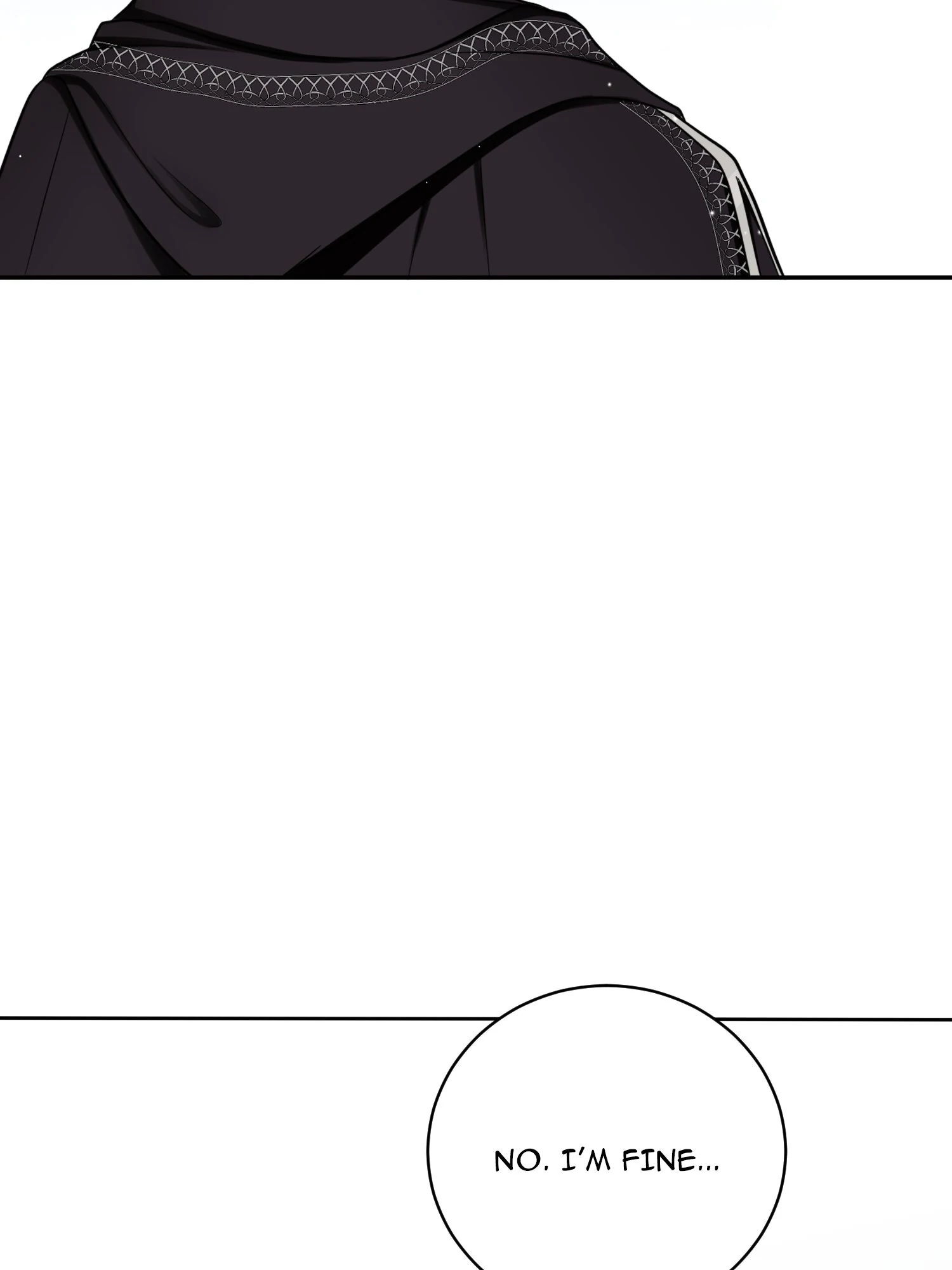 Read The poetry of love and war Manga Online