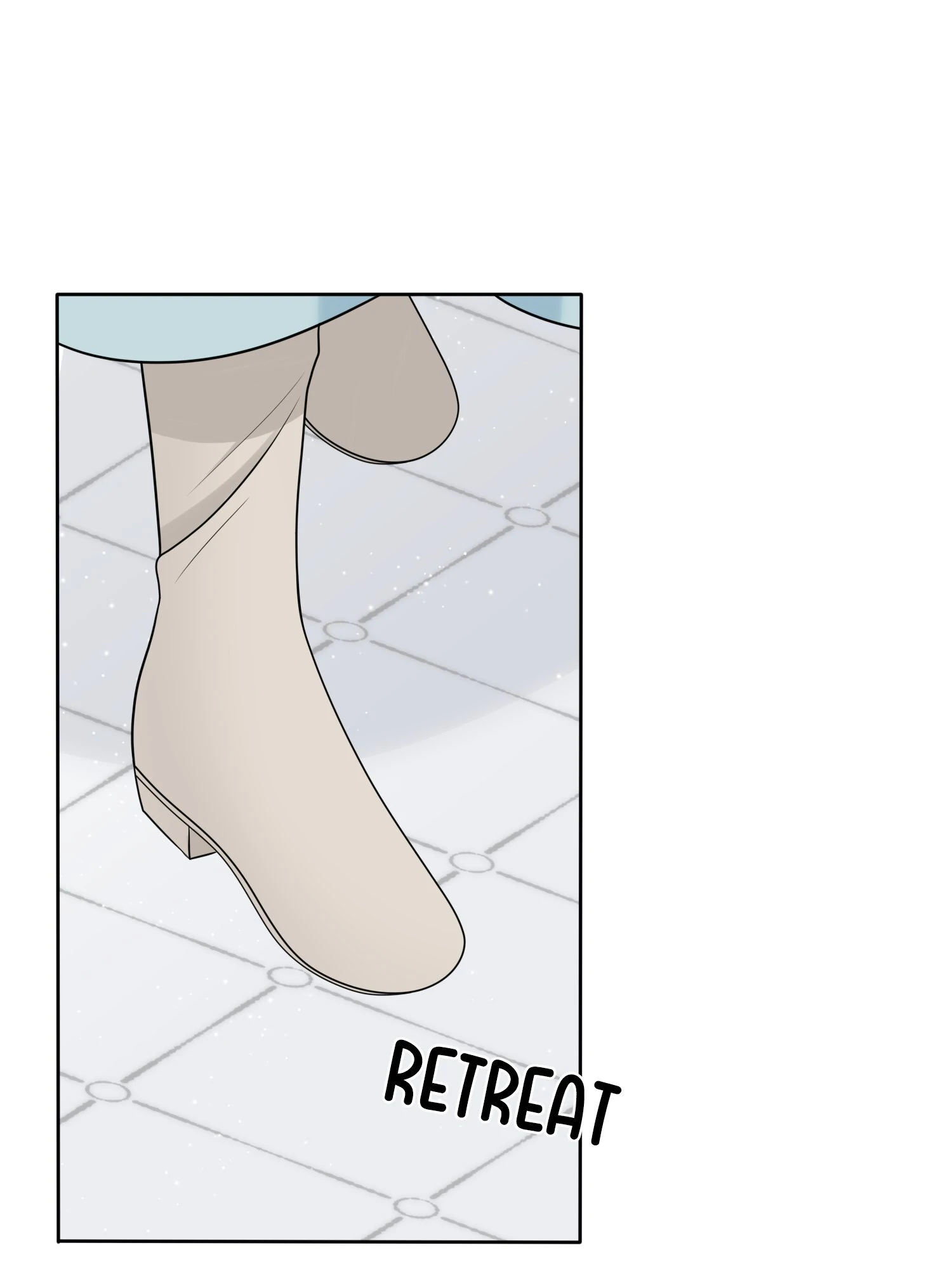 Read The poetry of love and war Manga Online