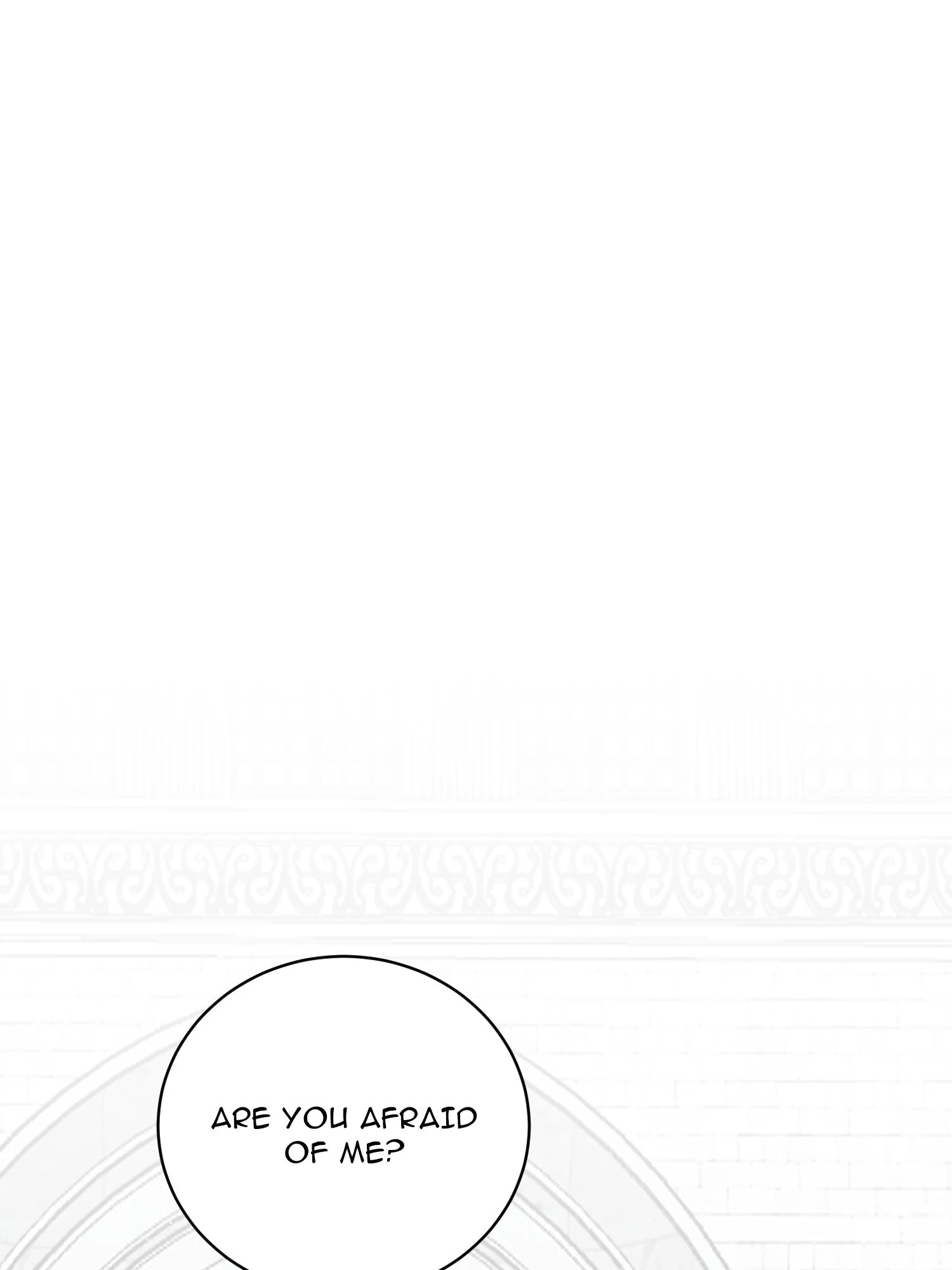 Read The poetry of love and war Manga Online