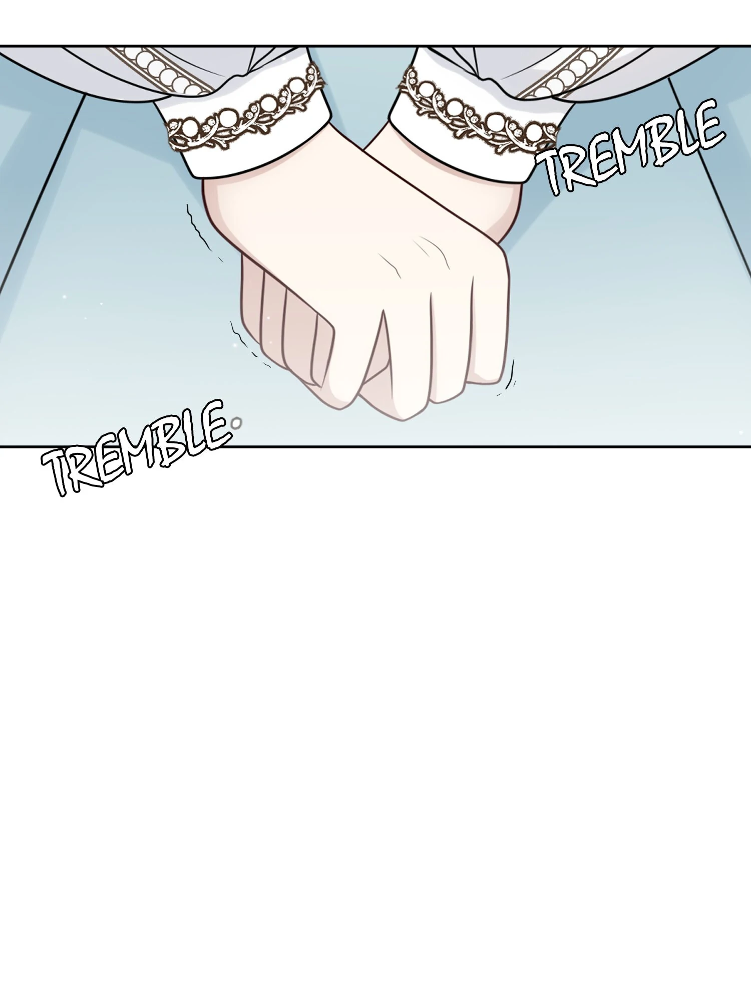 Read The poetry of love and war Manga Online