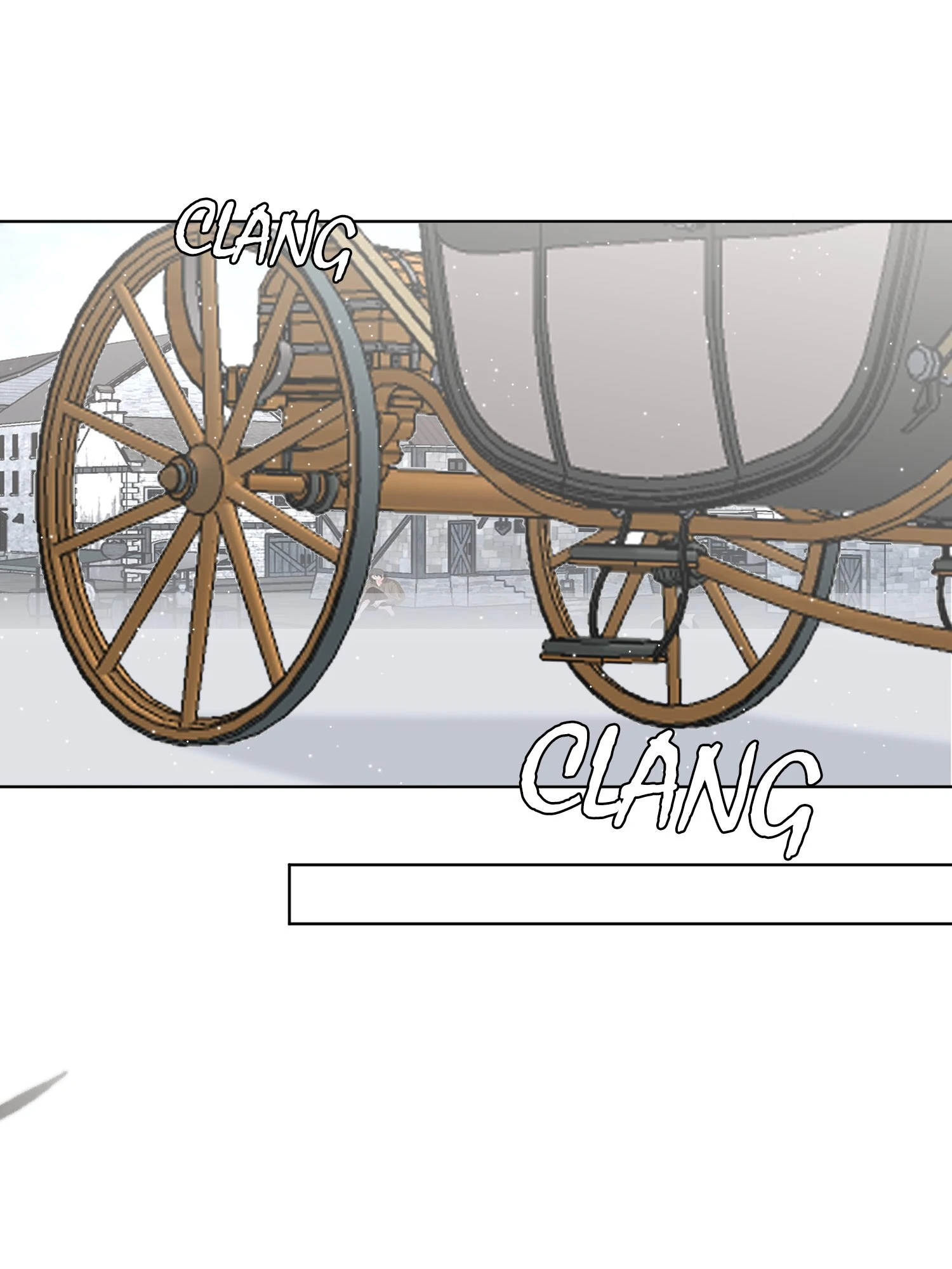 Read The poetry of love and war Manga Online