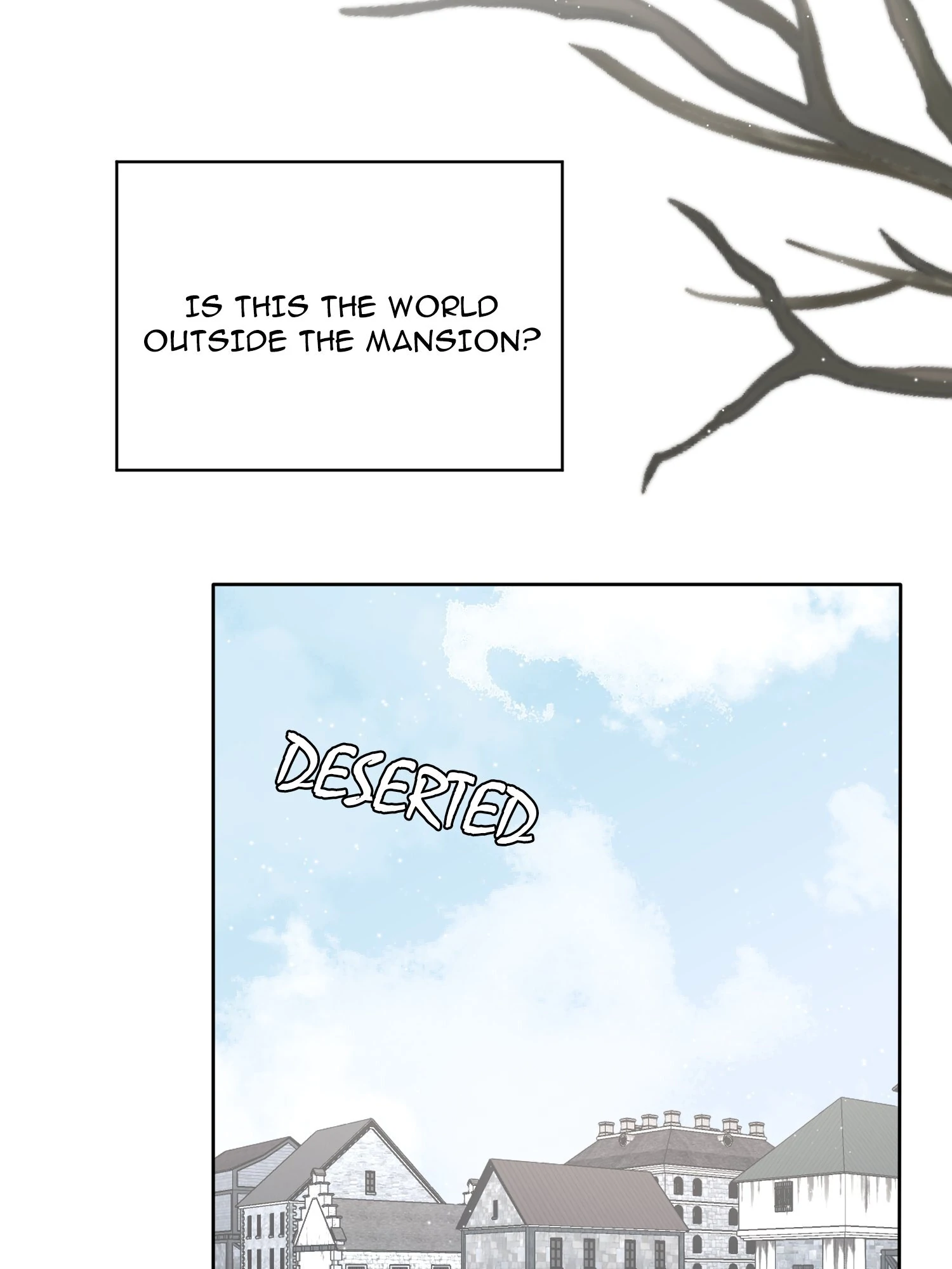 Read The poetry of love and war Manga Online