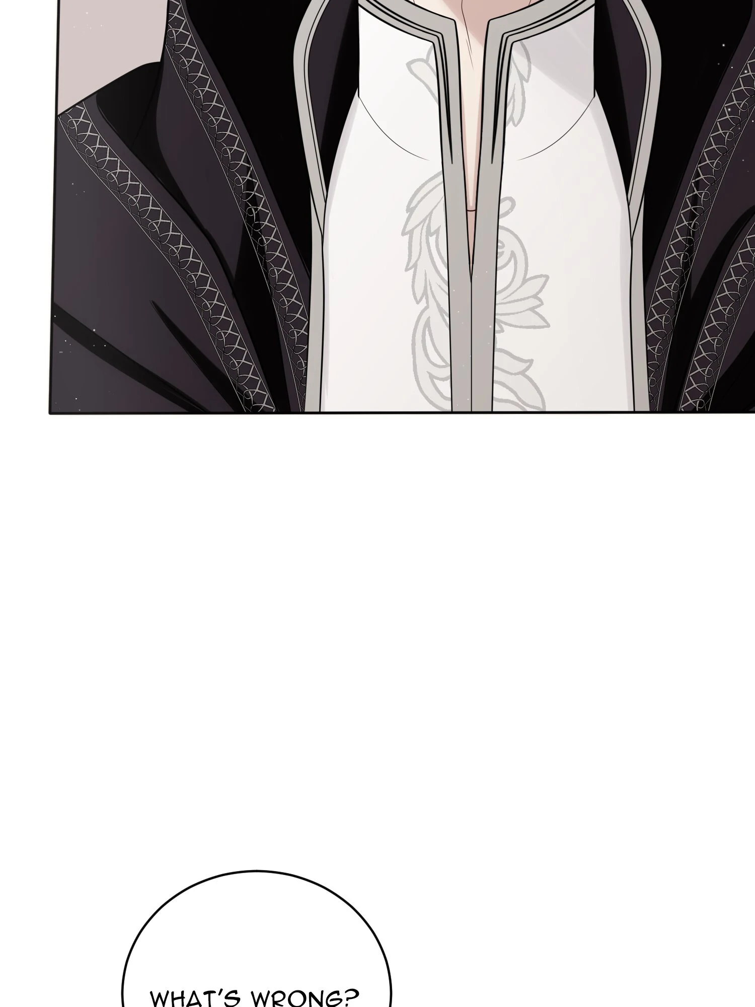 Read The poetry of love and war Manga Online