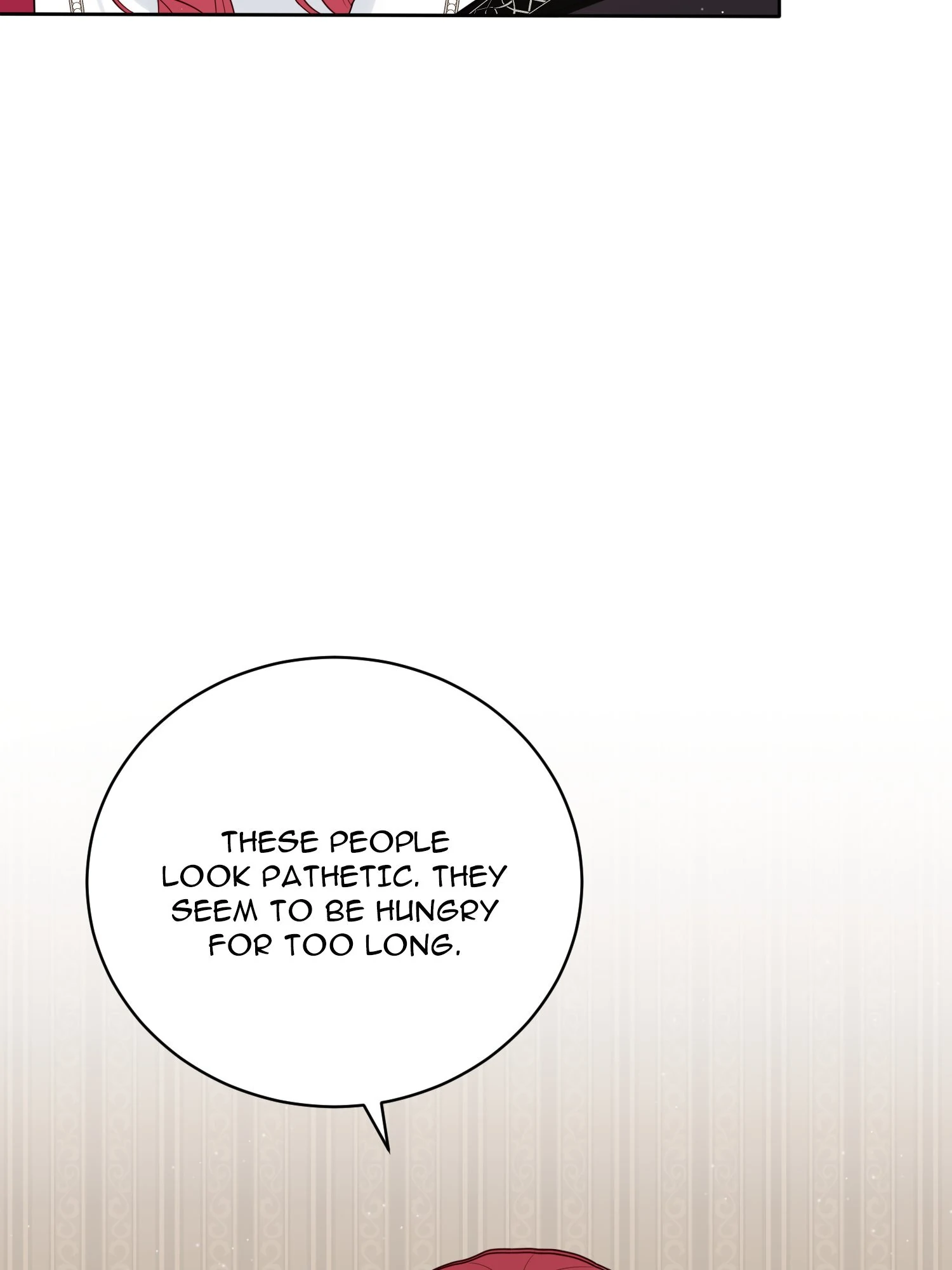 Read The poetry of love and war Manga Online