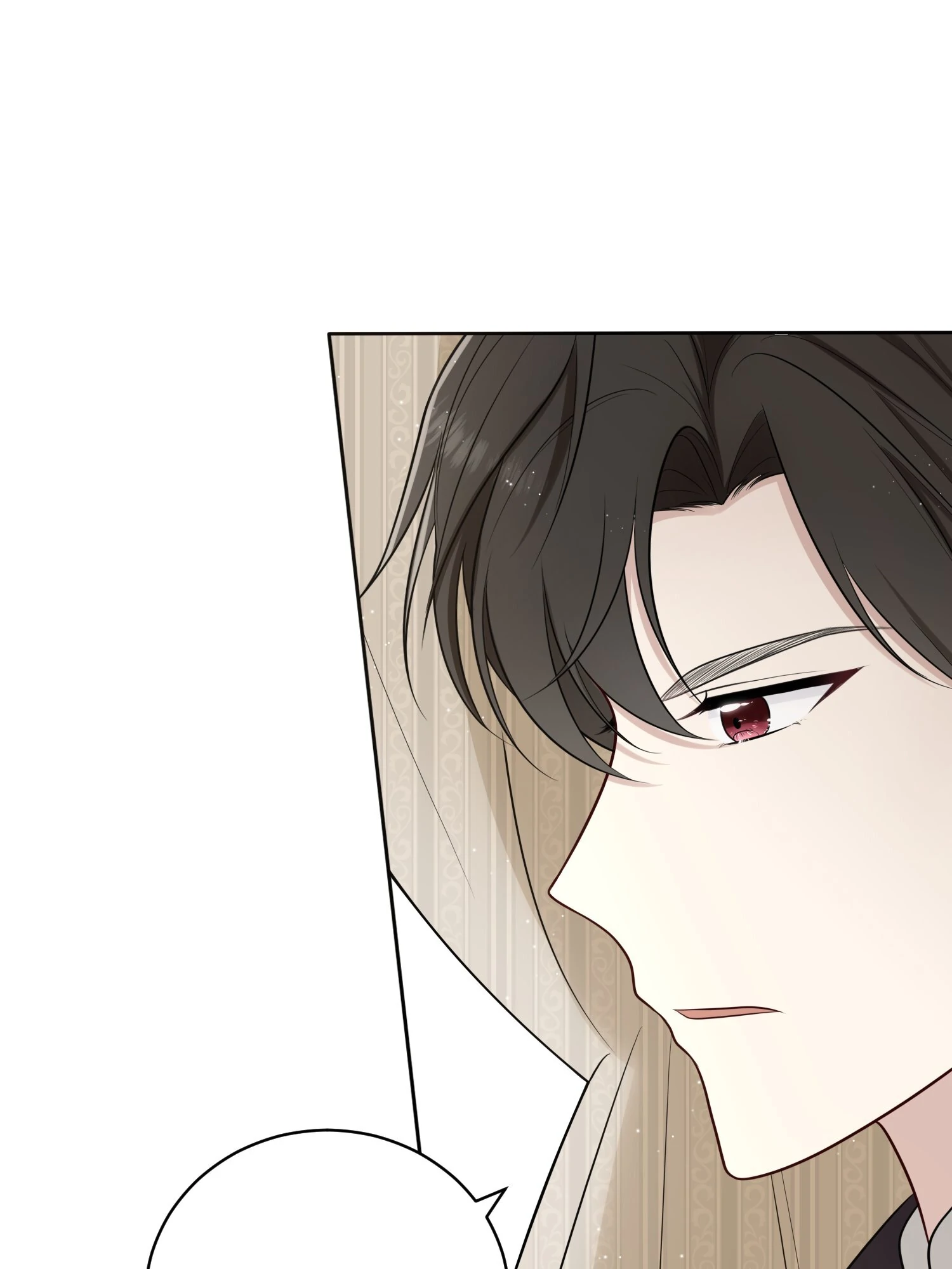 Read The poetry of love and war Manga Online