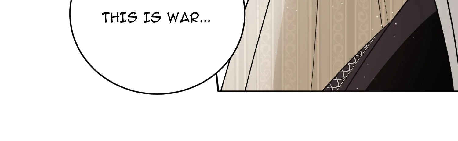 Read The poetry of love and war Manga Online