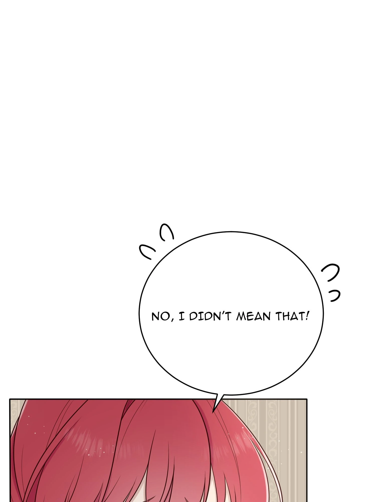 Read The poetry of love and war Manga Online