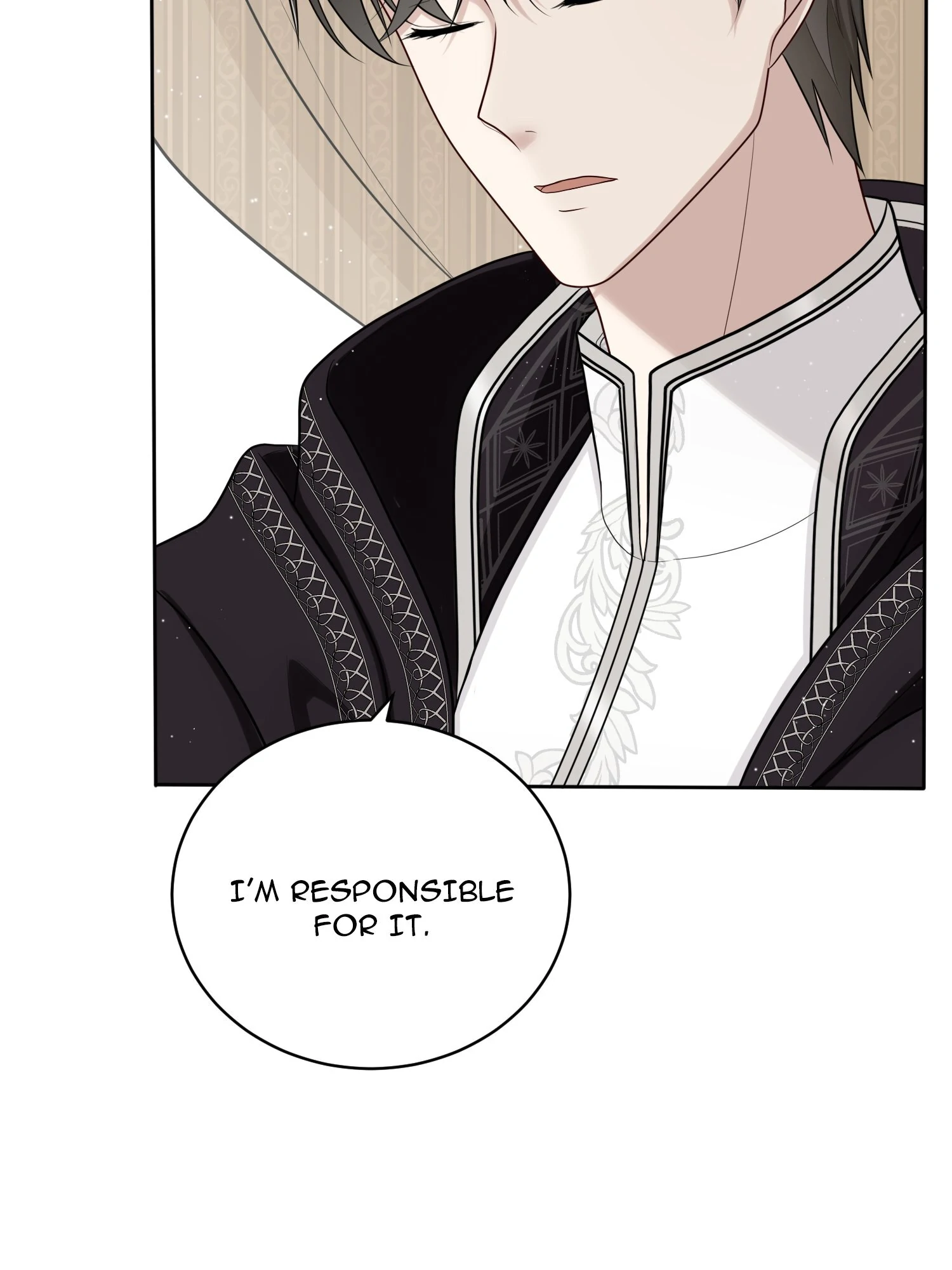 Read The poetry of love and war Manga Online