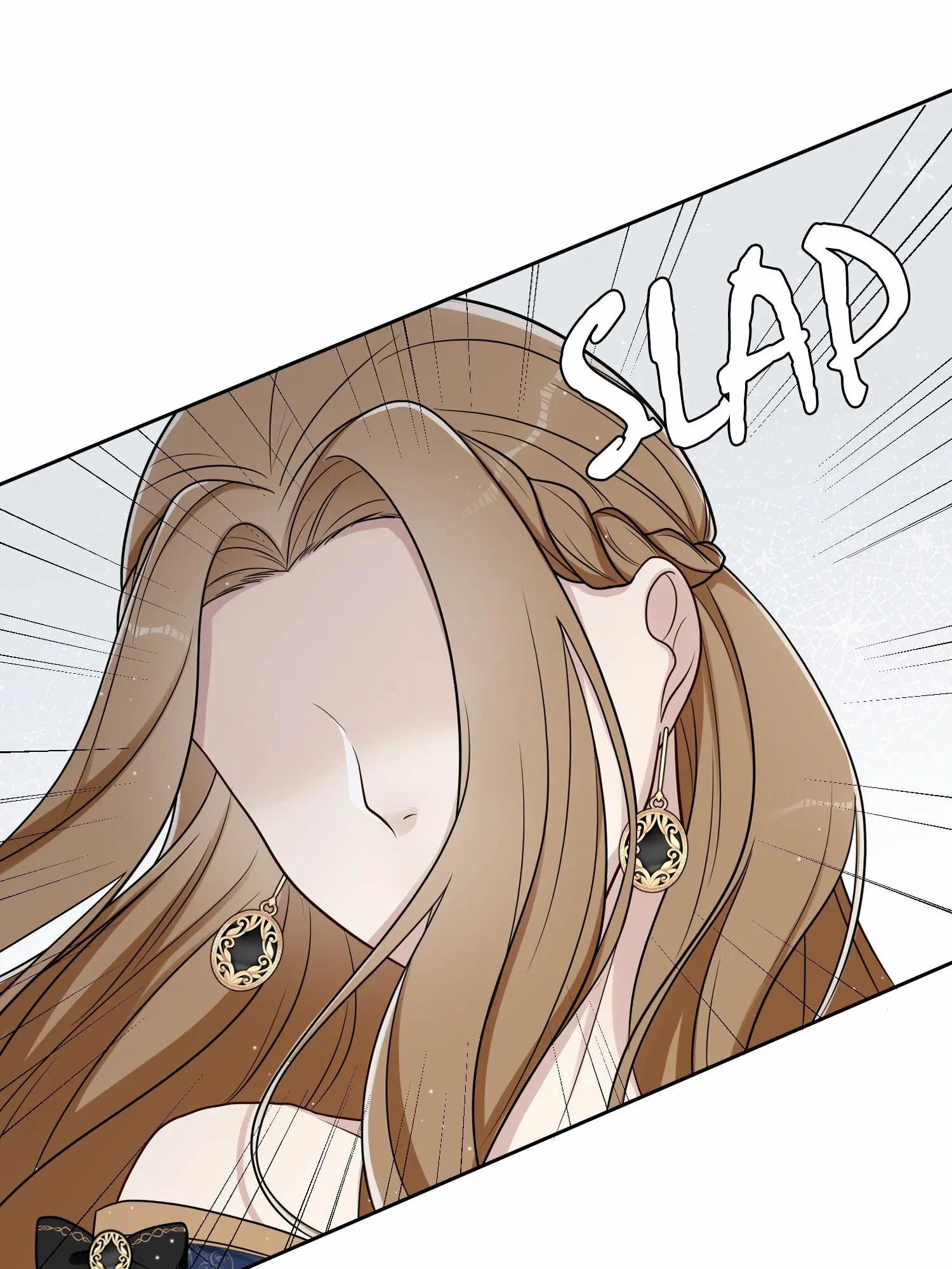 Read The poetry of love and war Manga Online