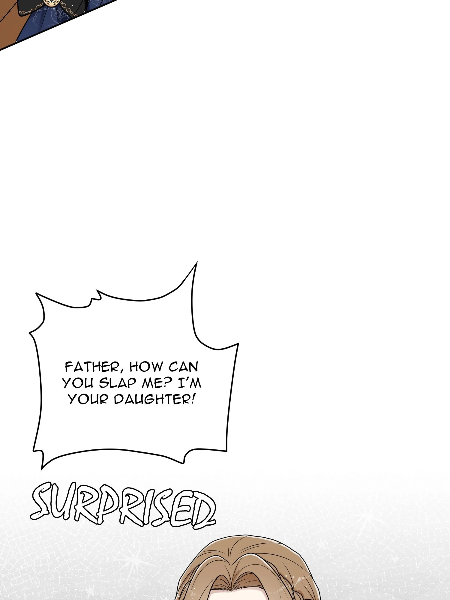 Read The poetry of love and war Manga Online