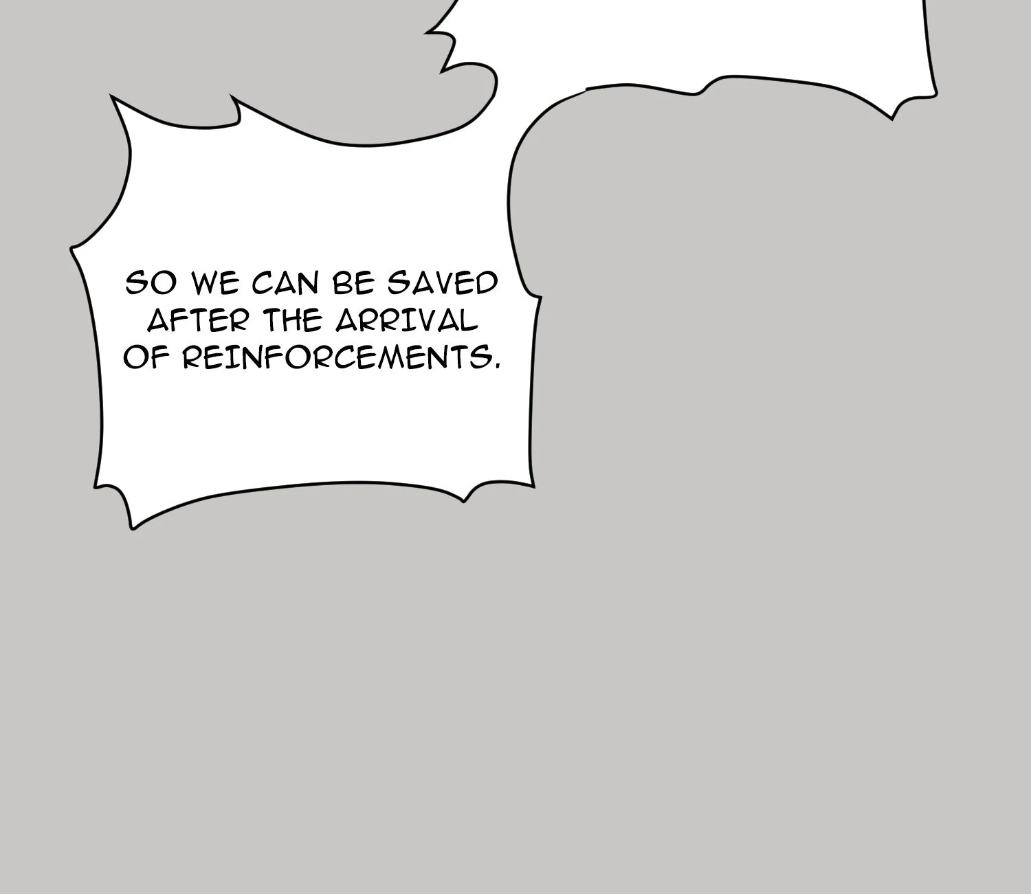 Read The poetry of love and war Manga Online