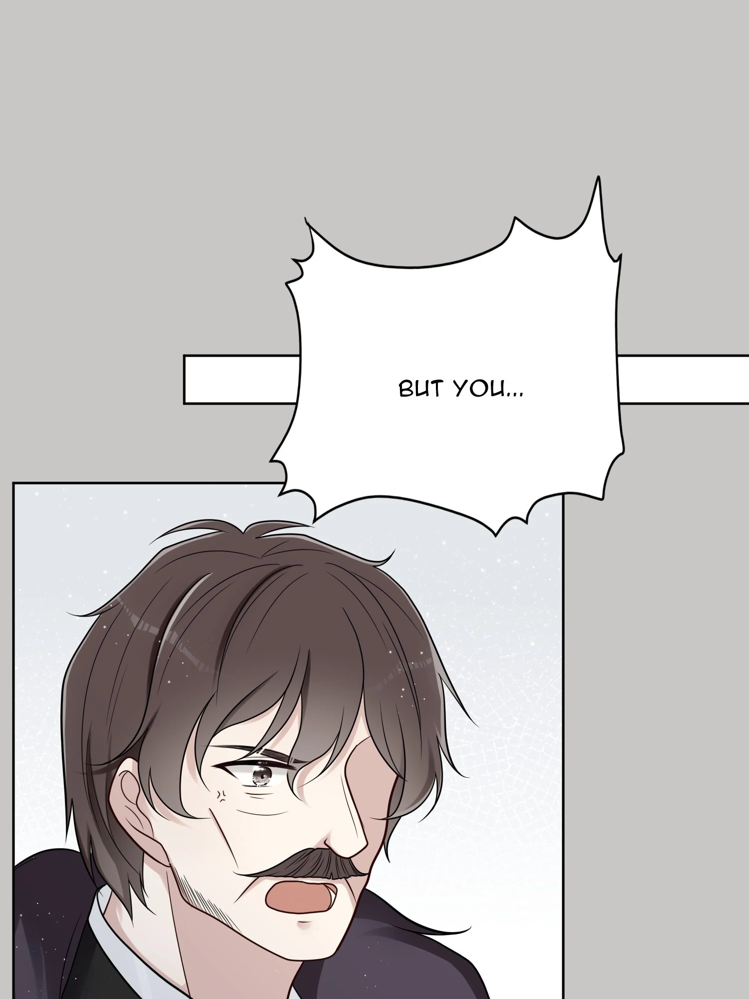 Read The poetry of love and war Manga Online