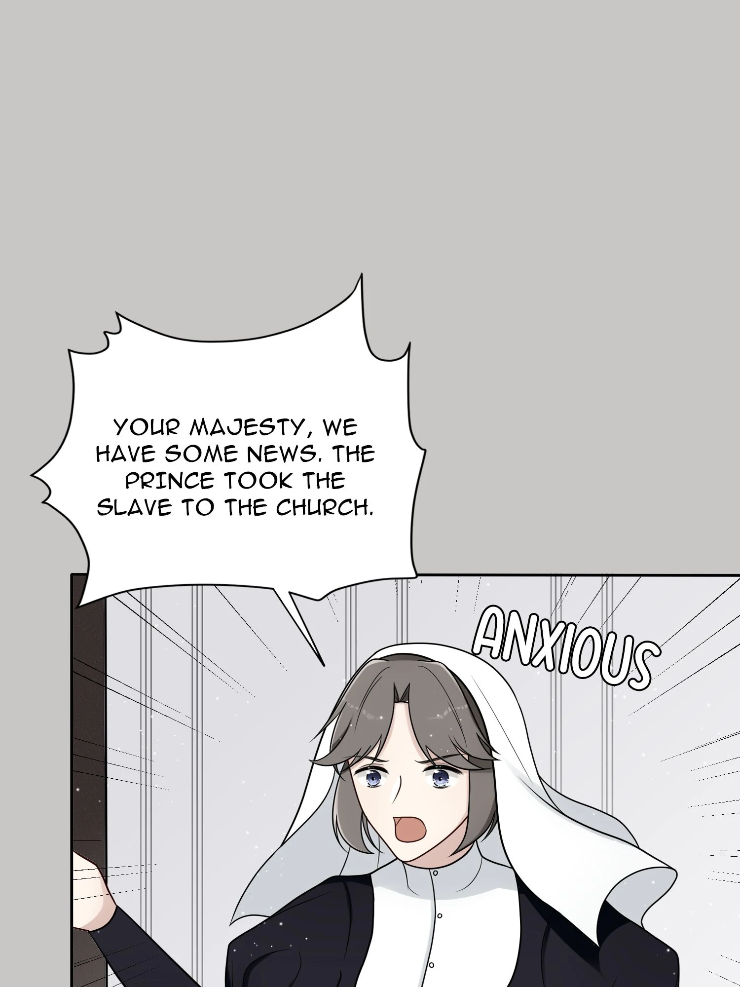 Read The poetry of love and war Manga Online