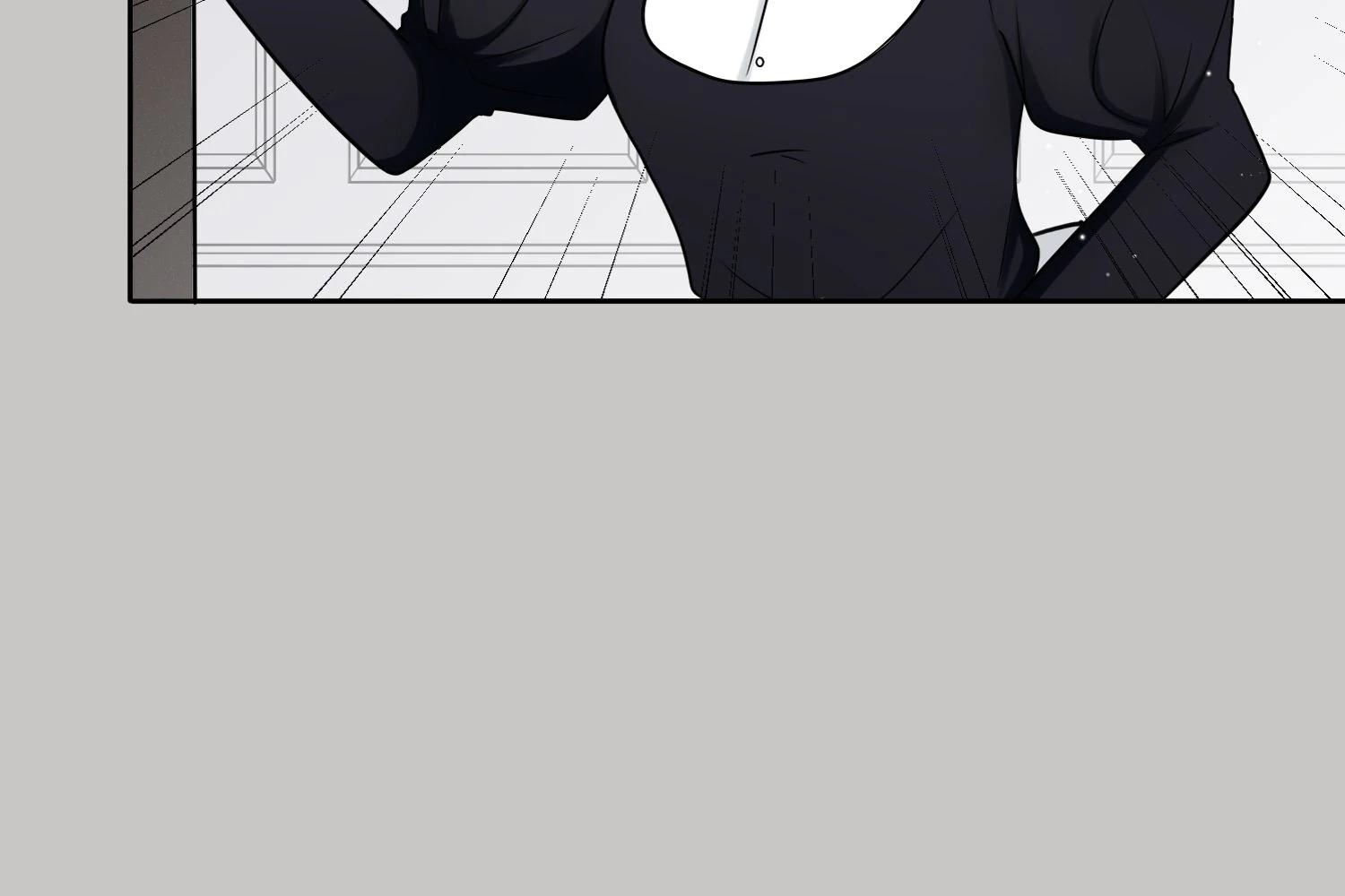 Read The poetry of love and war Manga Online