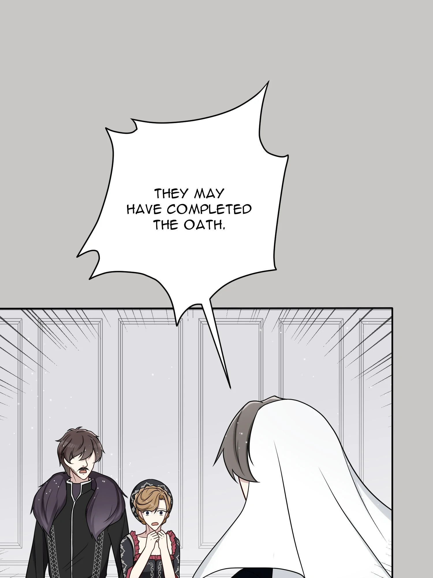 Read The poetry of love and war Manga Online