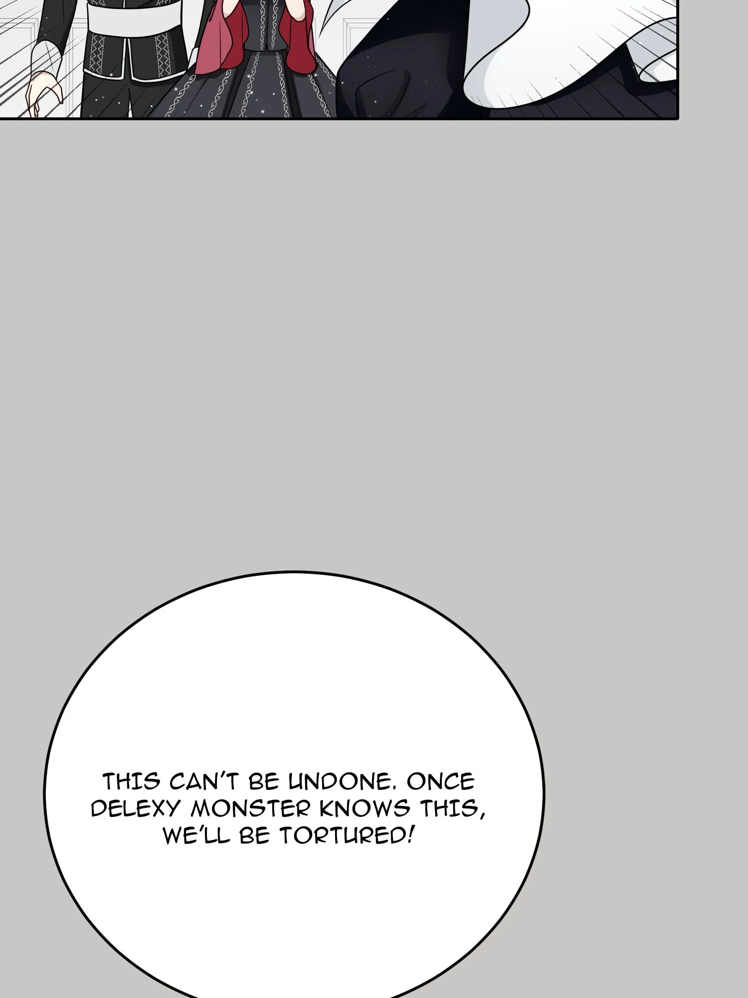 Read The poetry of love and war Manga Online