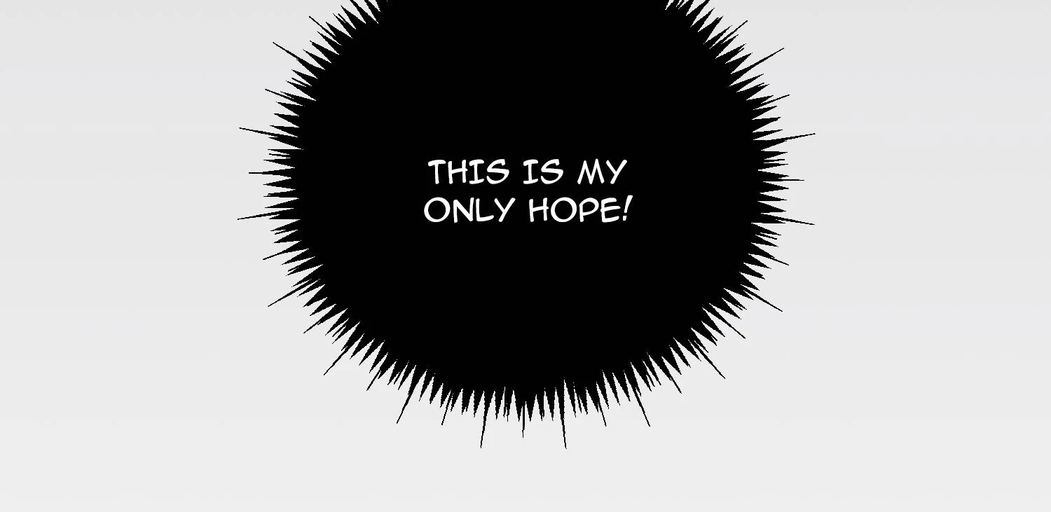 Read The poetry of love and war Manga Online