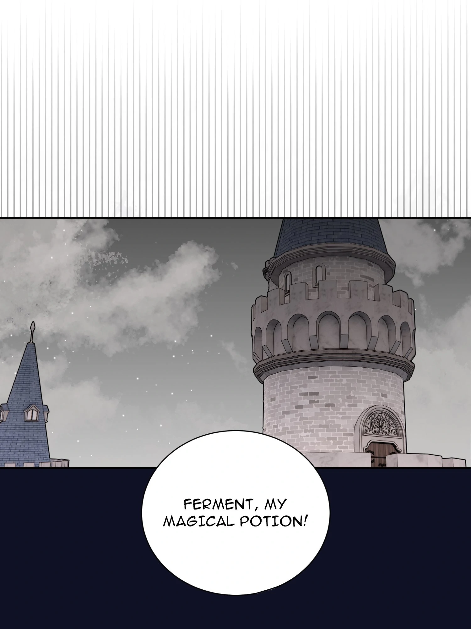 Read The poetry of love and war Manga Online