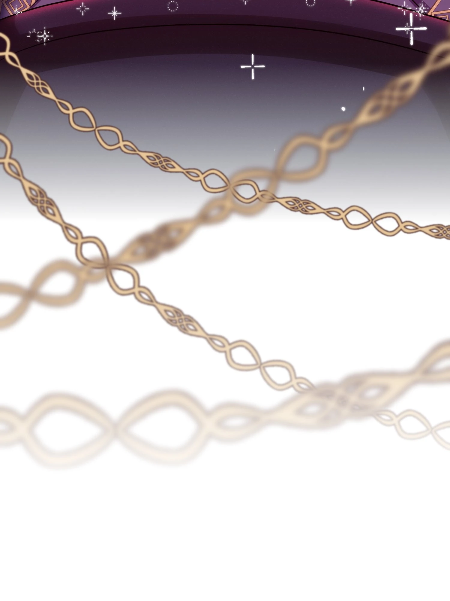 Read The poetry of love and war Manga Online