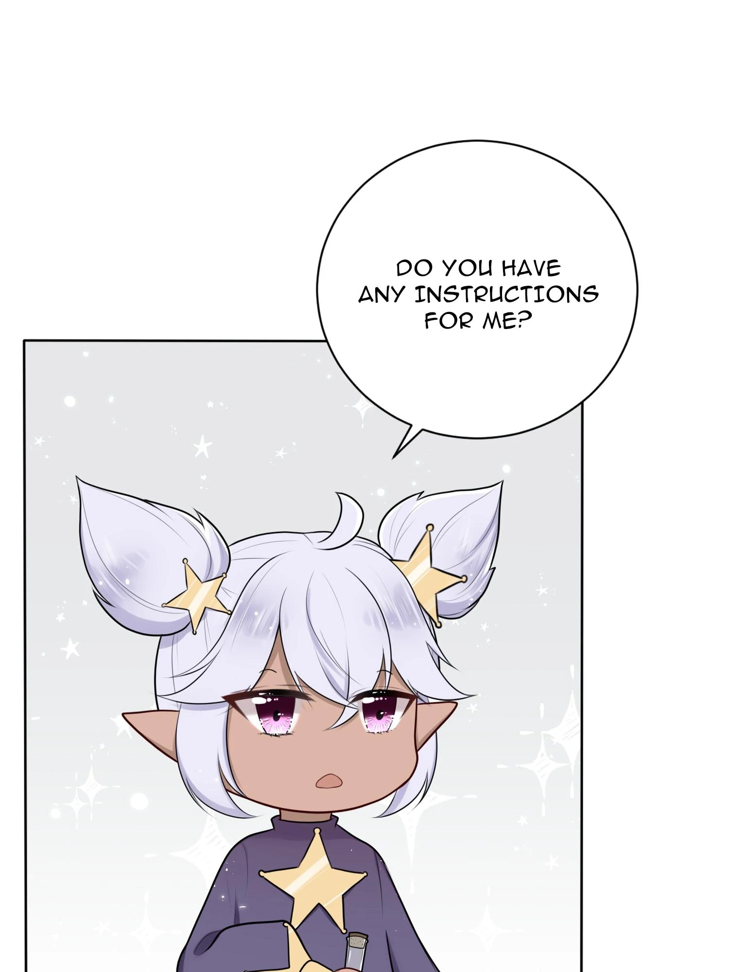 Read The poetry of love and war Manga Online