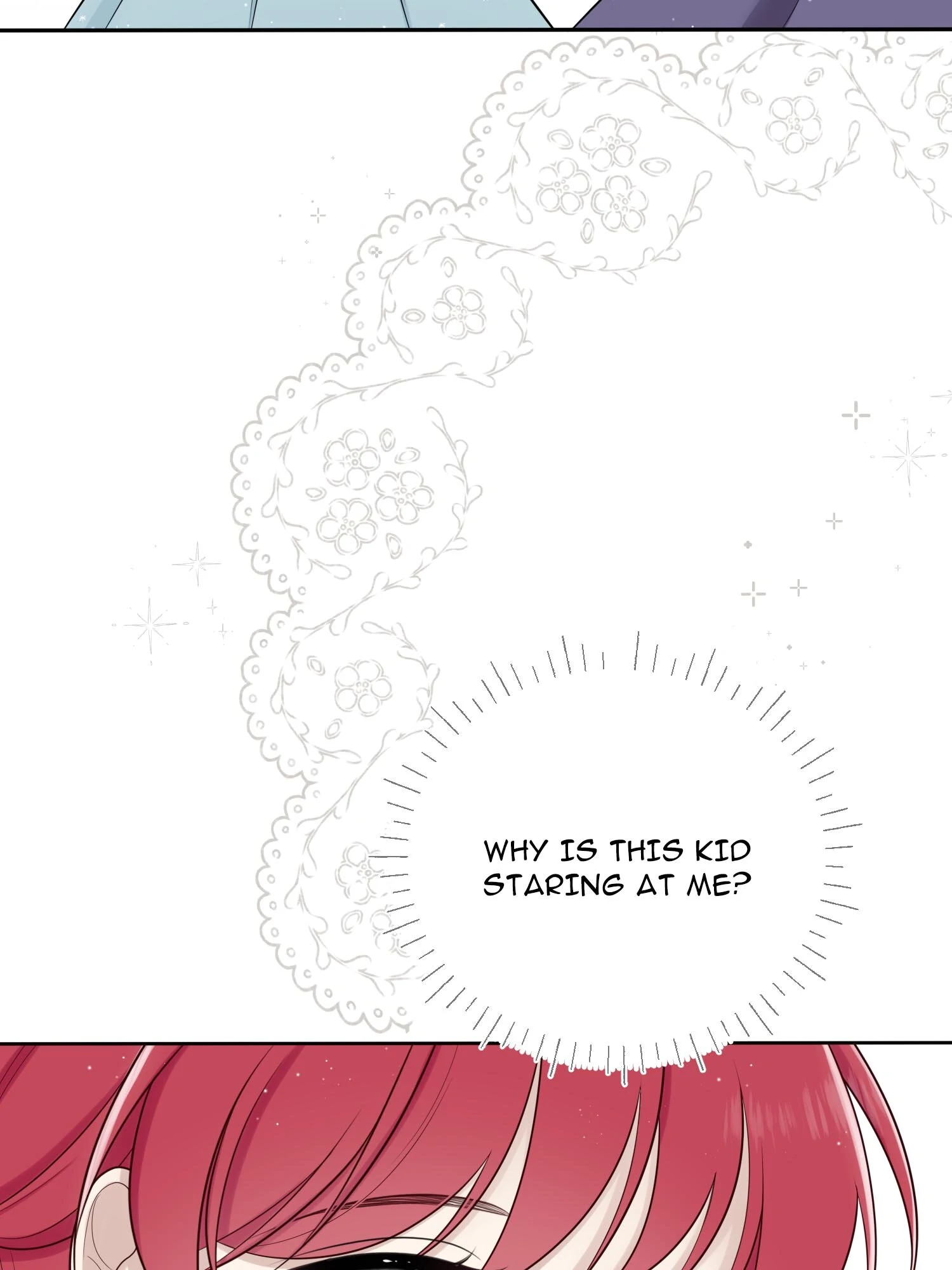 Read The poetry of love and war Manga Online