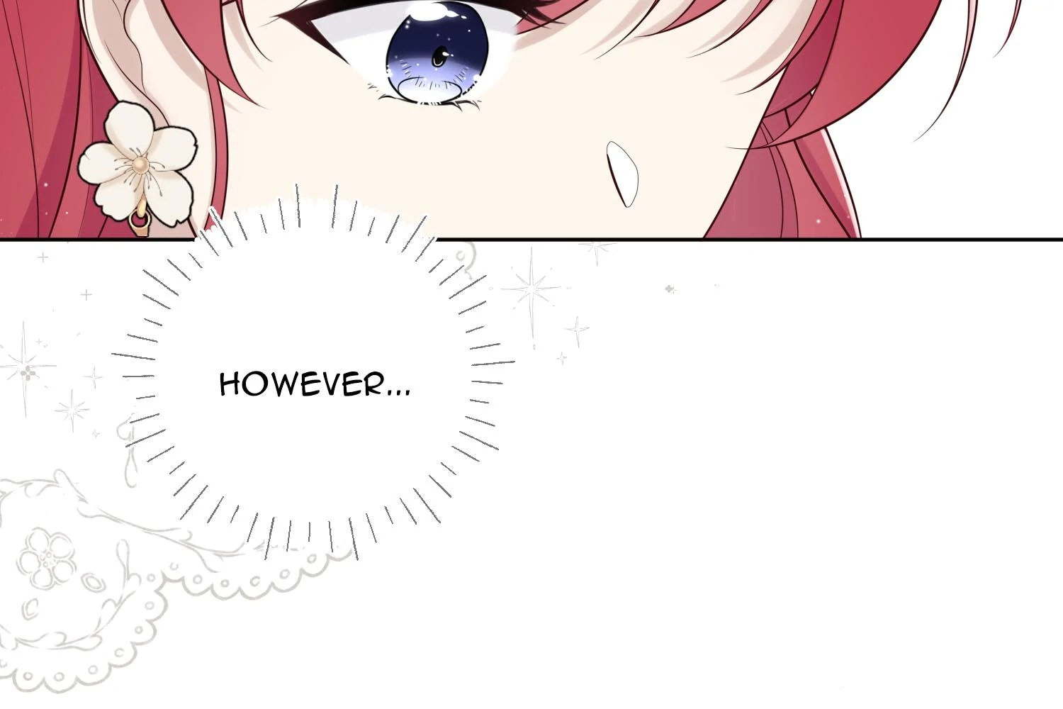 Read The poetry of love and war Manga Online